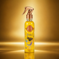 Bronceador.