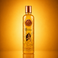 Shampoo de Jalea.