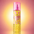 Splash Corporal Addiction Girl 250 ml