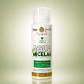 Agua Micelar Pepino y Manzanilla 220 ml