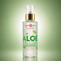 Tónico Facial Aloe 250 ml