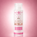 Agua Micelar Niacinamida 220 ml