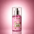Splash Corporal Sexy Champagne 105 ml