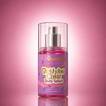Splash Corporal Birthday Cake 105 ml