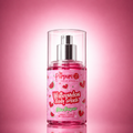 Splash Corporal Watermelon 105 ml