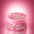 Mantequilla Corporal Sweet Lychee 200 ml