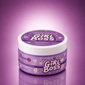 Mantequilla Corporal Girl Boss 220 ml