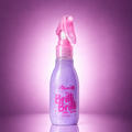Brilli Brilli 160 ml