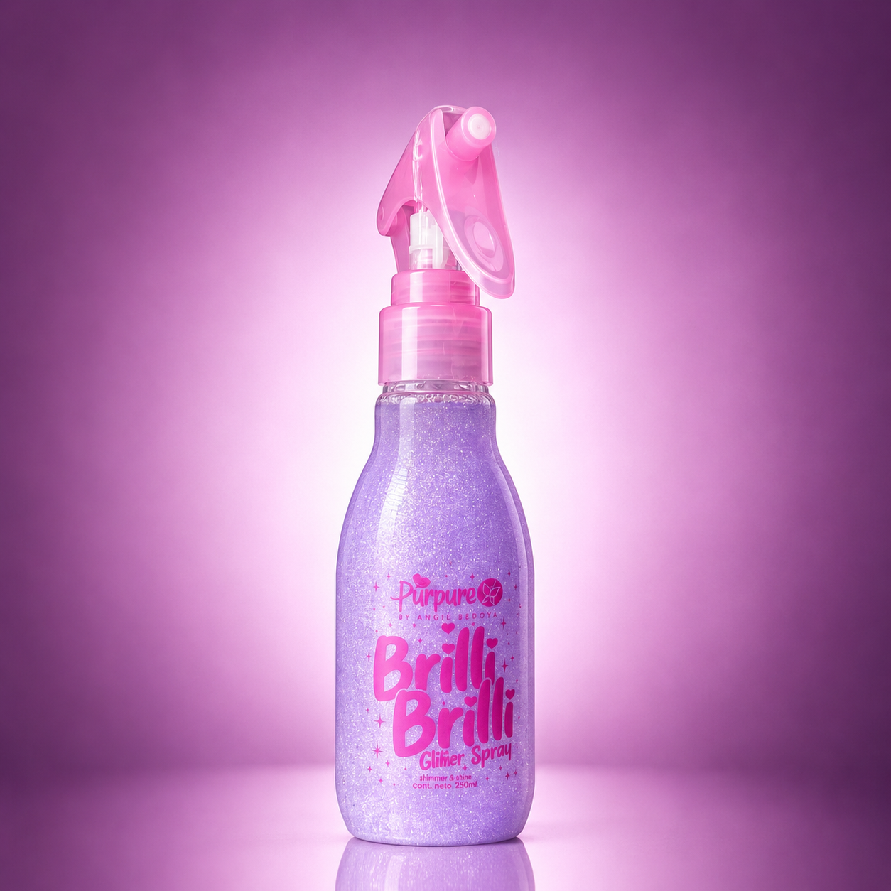 Brilli Brilli 160 ml
