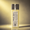 Tratamiento con jengibre 500 ml
