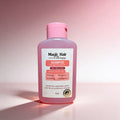 Magic Hair Shampoo Crecimiento Intensivo para Cabello Seco 500 ml.