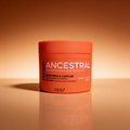 Poción Ancestral Mascarilla.