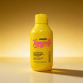 Poción Shampoo Tongolé