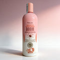 Magic Hair Acondicionador Boom 500 ml.