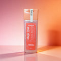 Magic Hair Shampoo Línea Boom 500 ml