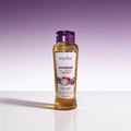 Anyeluz Shampoo con Cebolla
