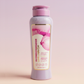 Anyeluz Acondicionador con Cebolla.