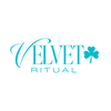 Velvet Ritual – Inicio