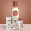 Ritual Botánico Kit Keratina Evolución 120 ml