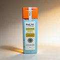 Magic Hair Acondicionador Crecimiento Intensivo 500 ml.